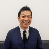 A-DOS リユース店向けセミナー 元船井の福本氏が解説
