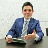 《Special Interview》 MEモバイル新社長 WiMAXで中古に付加価値を