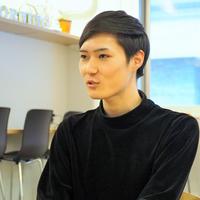 《Sharing Economy》Spacelookの新求人サービス、社長は18歳