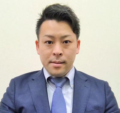 伊勢屋_南川信氏.jpg