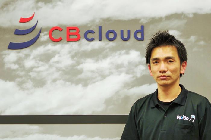 CBCloud＿皆川卓也.jpg