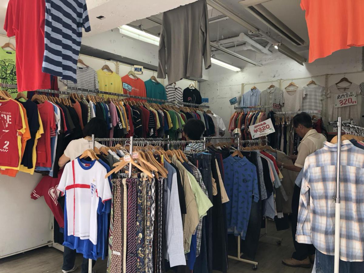 古着屋さん専用 3a67b65e0246bf3dba66e3cc19423e