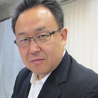 「ゆる～い」感じが魅力の人~交友録(73)河田質店 倉内 正行氏~ 