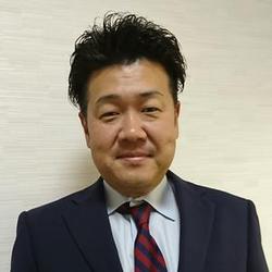 アールケイ齋藤清氏.jpg