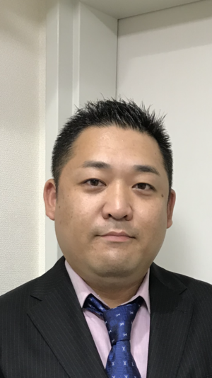 image1.pngのサムネイル画像のサムネイル画像