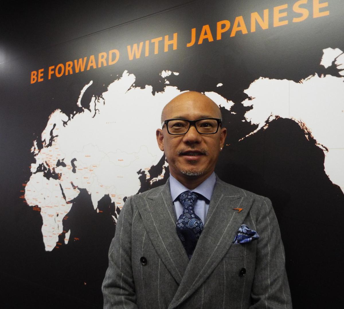 Amazon | 共済で日本を変える男 EXA社長中川博迪の挑戦 | ボード