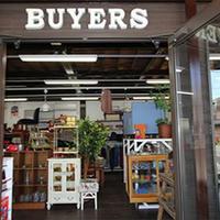 《全国ダーツの旅☆栃木県》バイヤーズ、せっかちな常連客の注文で