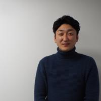 《トップINTER VIEW》Rafa Eevent 吉岡拓哉社長、野球用品買取「ピンチヒッター」を運営
