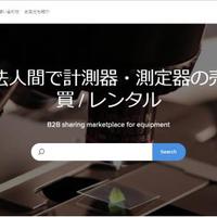 Anyble、二次流通市場形成に貢献