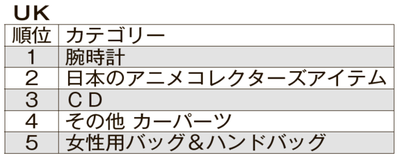 2019-04-28 (1).pngのサムネイル画像のサムネイル画像