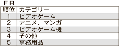 2019-04-28 (3).pngのサムネイル画像のサムネイル画像