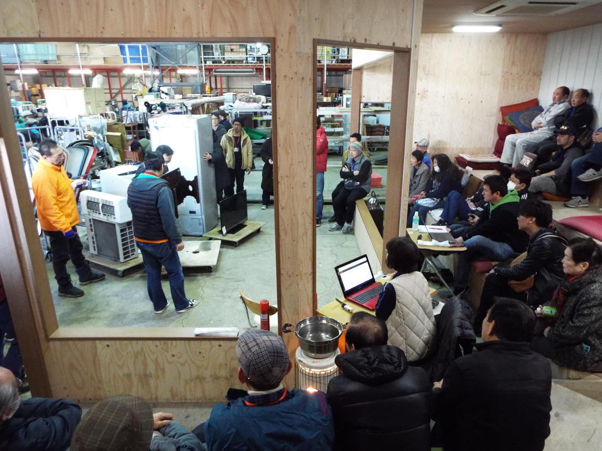 コガ's shop古物商歴29年さま専用 コガ's shop古物商歴29年さま専用 古物商許可とヤフオクの使用URL