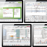 【リユース×テクノロジー】フィーリックス、格安クラウド型POSを開発