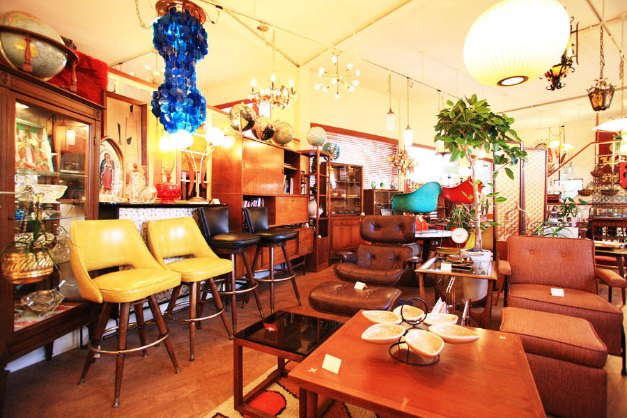 eae5a4d02824211029f8254d21c8ae