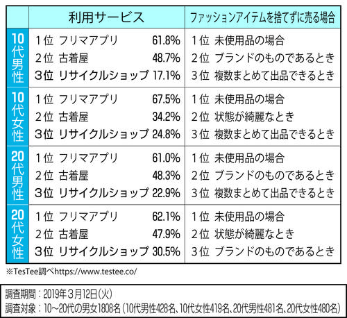 リサイクル15面図.jpg