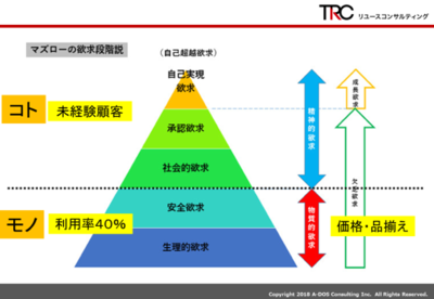 5月10日号13面_図2.png