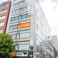 e☆イヤホン、秋葉原店を大幅刷新　4フロアに拡大し買取を路面化