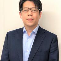 《トップINTER VIEW》ブックオフコーポレーション　井上 徹執行役員 海外事業担当兼R室長、マレーシア出店を加速