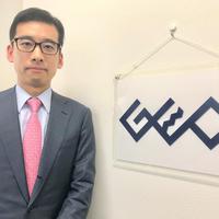 《トップINTER VIEW》ゲオホールディングス　遠藤 結蔵社長、直営初 中古売上で1,000億円