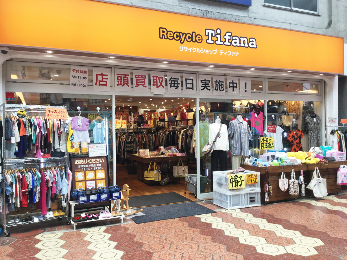 d38690bd01f24a547de9874065b88e