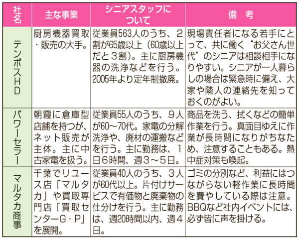 2019-08-20 (2).png