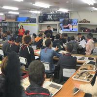 BJK、秋の市場大会を開催　宝石時計・骨董・着物毛皮等全カテゴリで