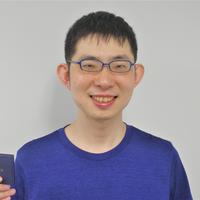 暗号資産取扱古物商 岡部典孝さん、仮想通貨で買取販売