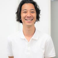 《仕事ができる人の1日》グリーバー、マネージャー　齋藤祥一郎さん