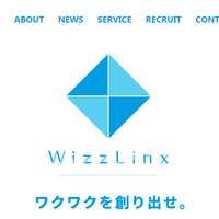 ウィズリンクス、リ店向けのネット販売を代行　成果報酬型で固定費不要