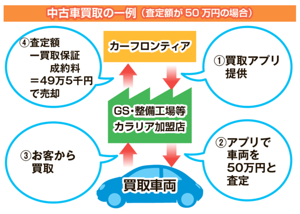 2019-09-17 (3).pngのサムネイル画像