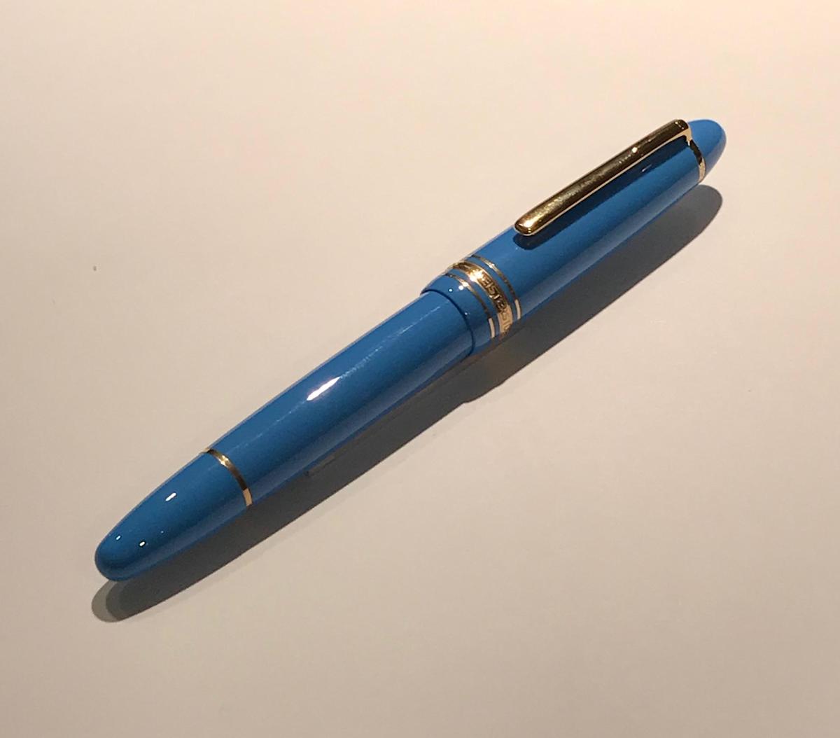 この店で一番高いモノはこれだ！Vol.1】ペンクラスター、国際連合50