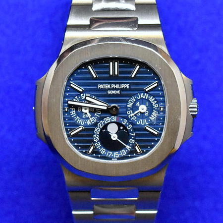 希少性が相場を押し上げる「ノーチラス」と「デイトナ