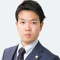 ジュエリー法務相談室　新田真之介先生に聴く「合成ダイヤを買い取ってしまったら？」