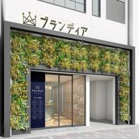 ブランディアが買取店オープン