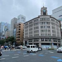 店頭買取、客足戻らず 回復７割留まり