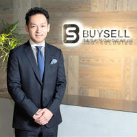 BuySell Technologies、コンプライアンス徹底で隠れ資産にアクセス