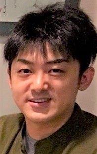 セラーバンク、「日本語」買い取り 自社メディアに活用 セラーバンク、「日本語」買い取り 自社メディアに活用