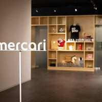 メルカリ、4〜6月流通総額が前年比4割増
