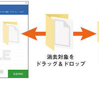 パシフィックネット、テレワーク情報漏えい対策ツール