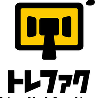 トレファク、家具・家電・雑貨のBtoBネットオークション開催