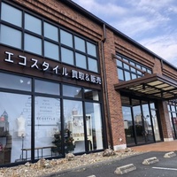 スタンディングポイント、浜松に売場700㎡強の中古衣料・ブランド店