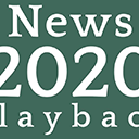 2020年リユース業界で起きた10の出来事