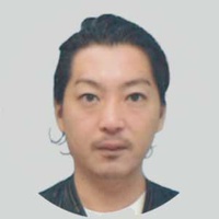 ブランドレックス、開業1年で月商2億「コンパクト経営でコスト削減」