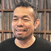 中古レコードの世界【第9回】、音楽の嗜好はどのように作られるか？