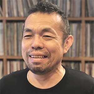 中古レコードの世界【第44回】ニューヨークの店舗とアメリカの 中古レコードの世界【第44回】ニューヨークの店舗とアメリカの