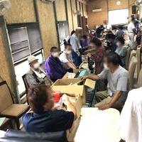 古物市場「木曜の会」、脱サラや副業者など会員の約3割が新規参入　