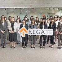 REGATE、女性専用の出張買取開始