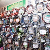 催事買取実態調査、新たな客層にアプローチ『にわかに増える導入店舗』