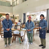 エヌ スタイル エンジニア、古着で企業の制服提案