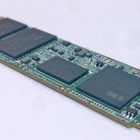 ゲットイット、SSDのデータ消去におけるHDDとの相違点について